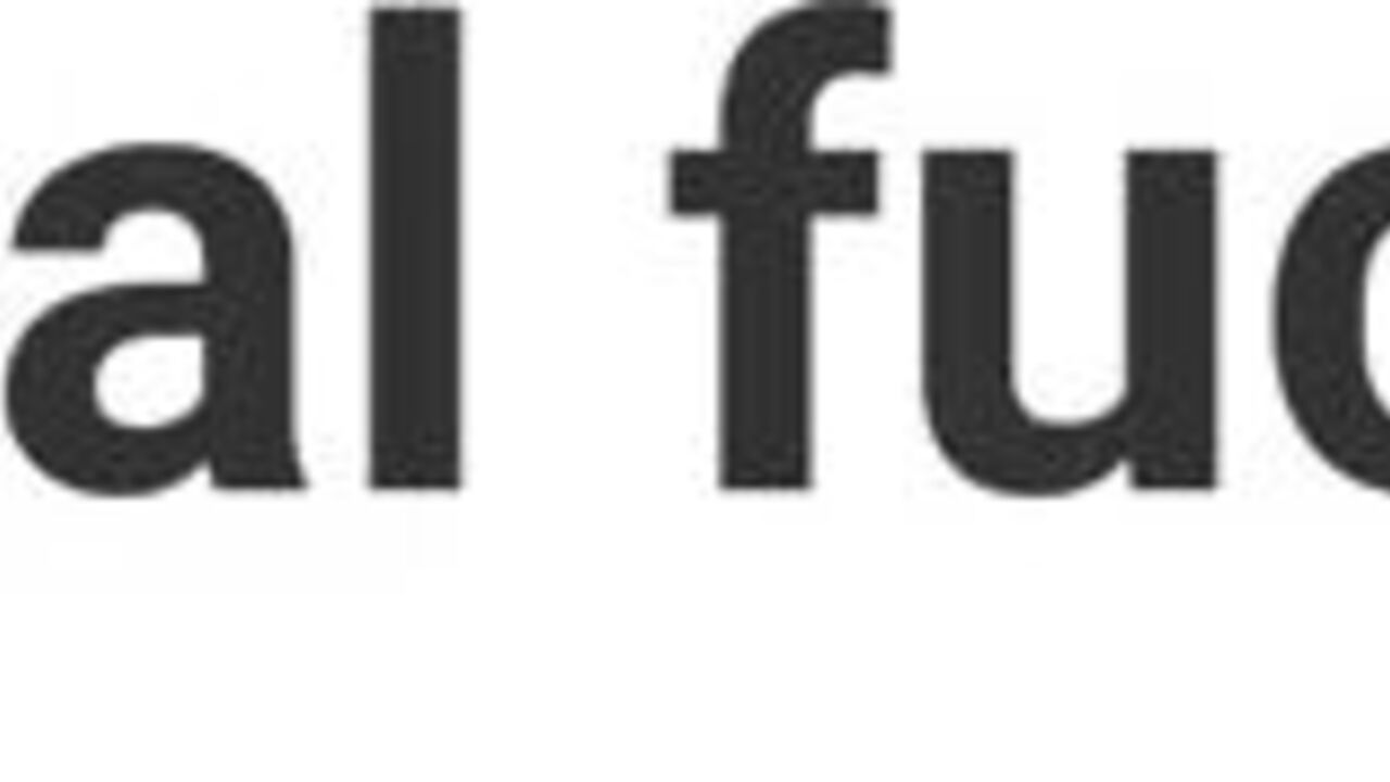 Part 2 of the dirty scat anal action: the ultimate anal sex game!