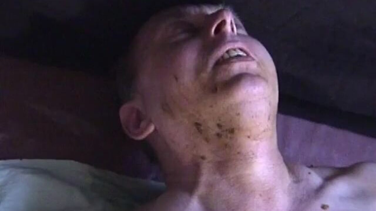 Watch scat videos & scat porn featuring scat women and slaves getting pumped full of piss