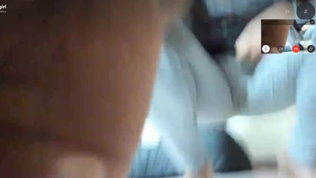 Watch Mila's Coffee Caca Mess Get Messy with Her Scat Slave