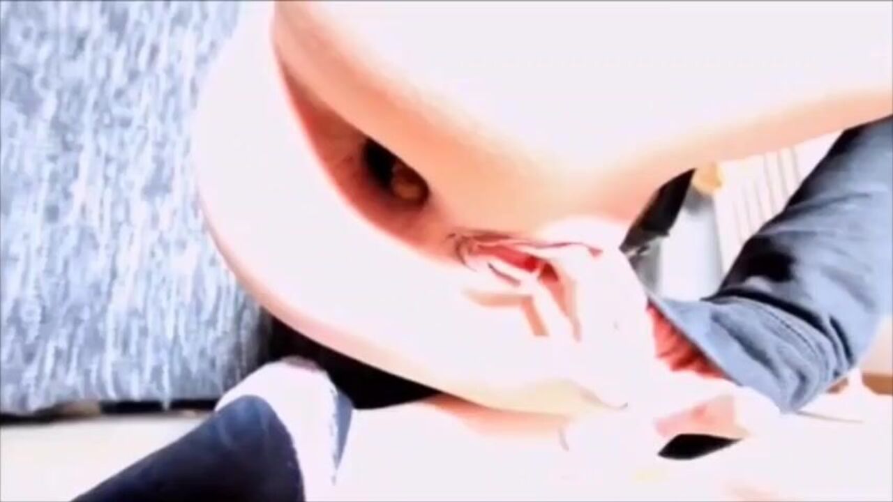 Watch me enjoy Scatporn's favourite moments - Scat compilation with scat girls!