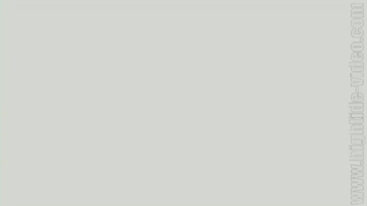 Kira Scat's steamy videos will make you drool with lust