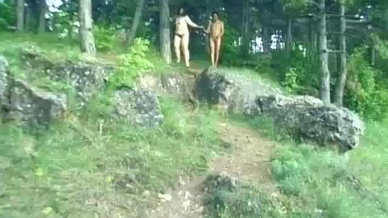 Watch this filthy slut scat and take it like a champ in a wild scat video