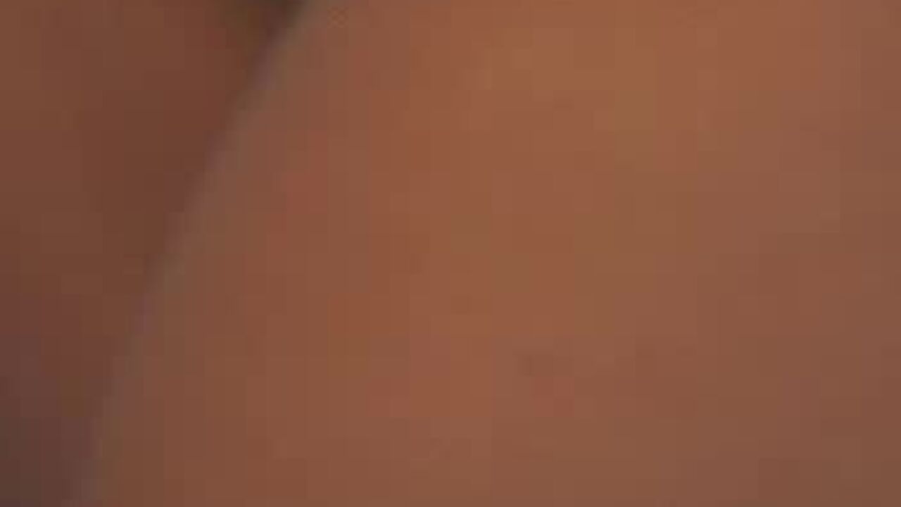 Watch this amateur slut get her scat and pooped up in a scat porn video