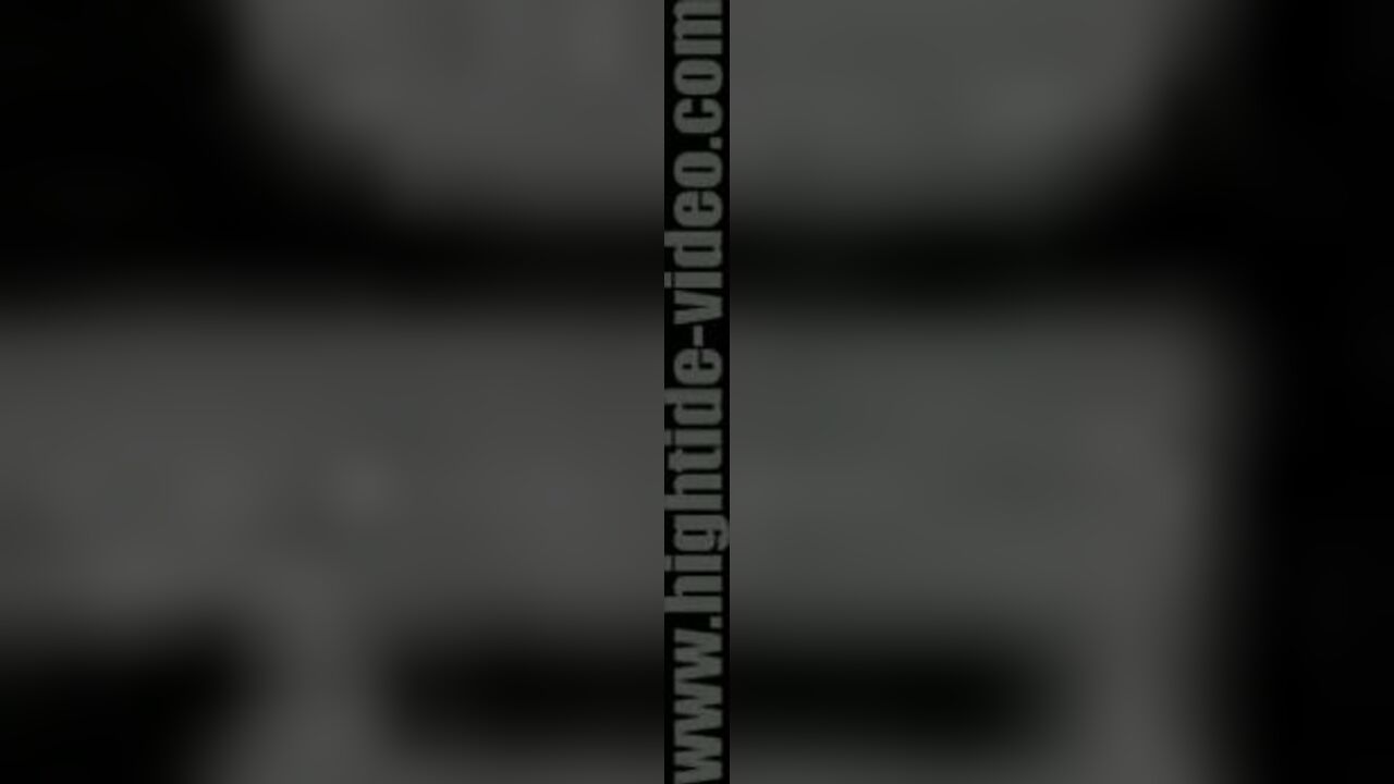 Get off to these kinky scat videos featuring slaves getting off with some kinky stuff