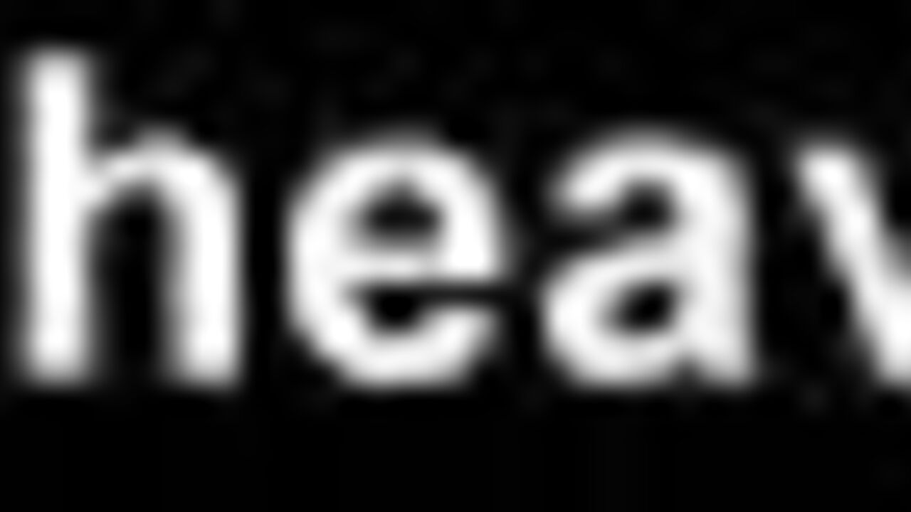 Watch this filthy girl scat and pee on a chair while getting off