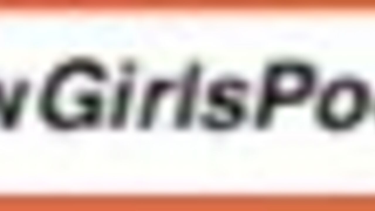 Watch Ramona Huge Toilet Logs get her filthy scat wet and wild