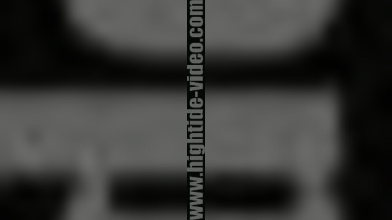 Geil's scat porn video collection is a must-see for all lovers of scat