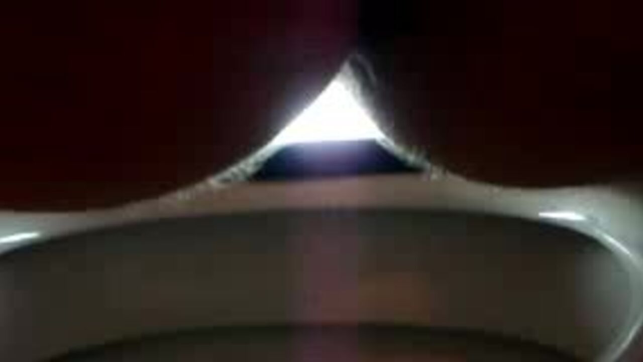 Watch these filthy toilet slaves get their buttholes stuffed with scat