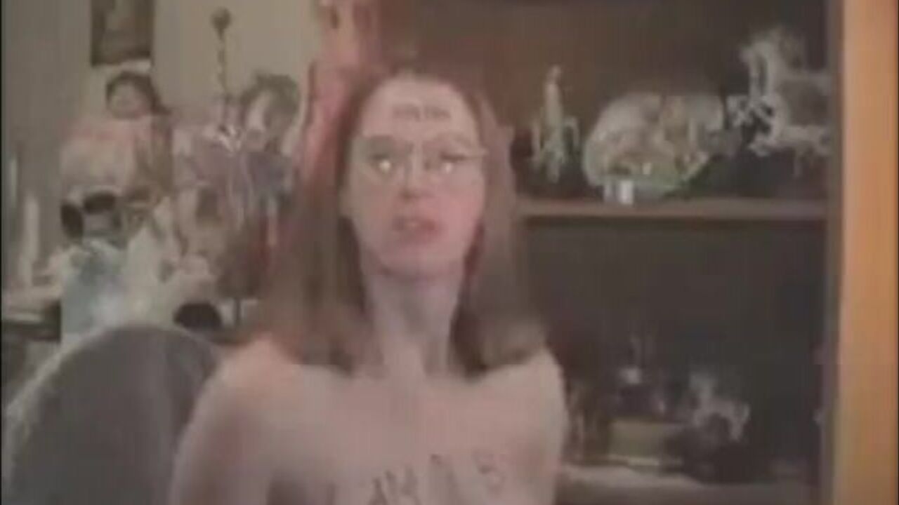 Watch this slut get humiliated and degraded in this scat porn video