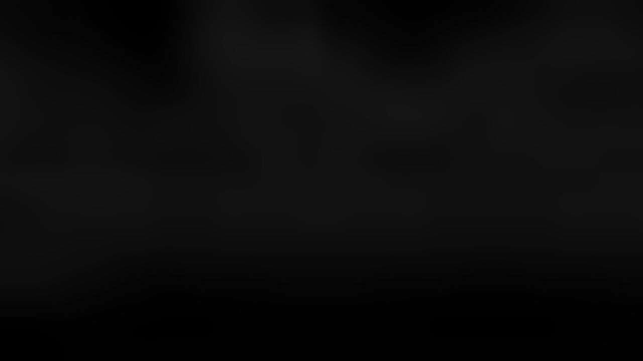 Watch this filthy Asian slut scat like a pro in this filthy scat porn video