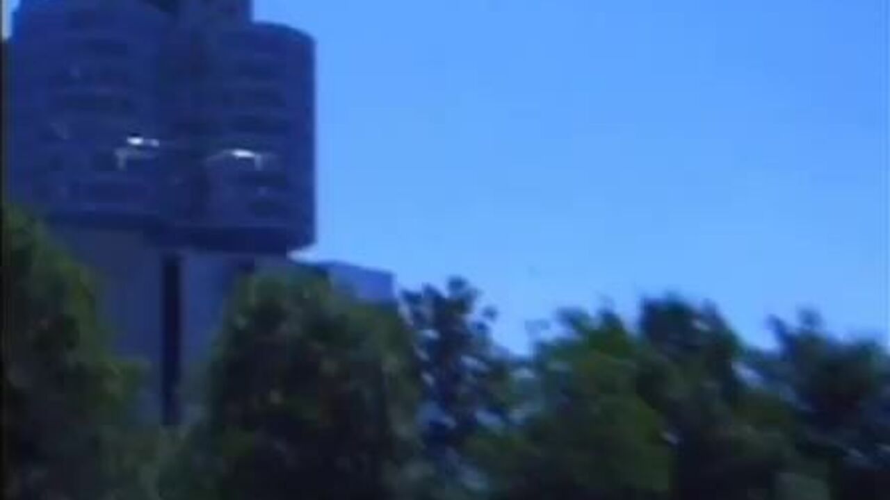 Watch this kinky scat porn video of a slutty scat girl getting a deep dicking