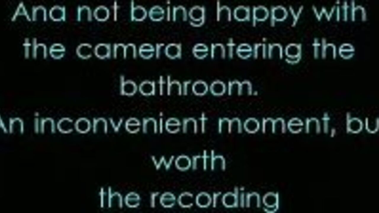 Scat pussies and scat videos - Mega Viel Scat in Klo!