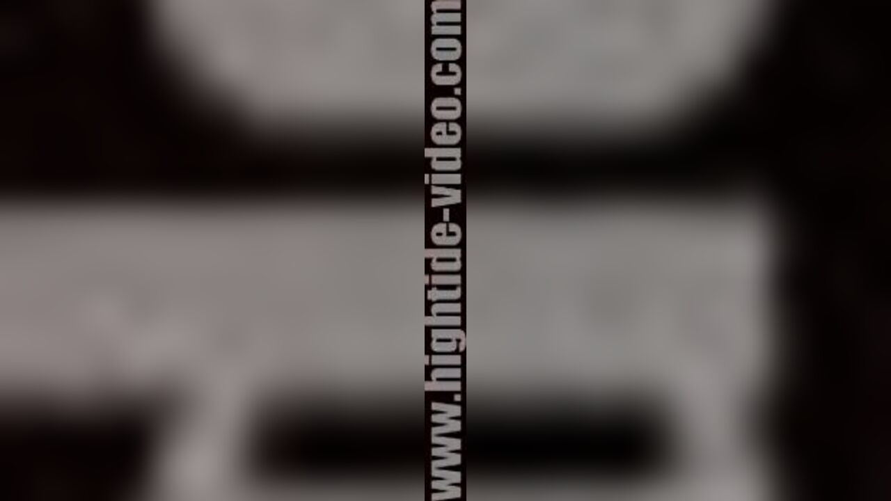 Violet and Vivian get down and dirty in a steamy scat session