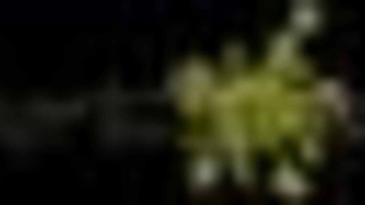 Watch these kinky scat babes get off on filthy videos of themselves