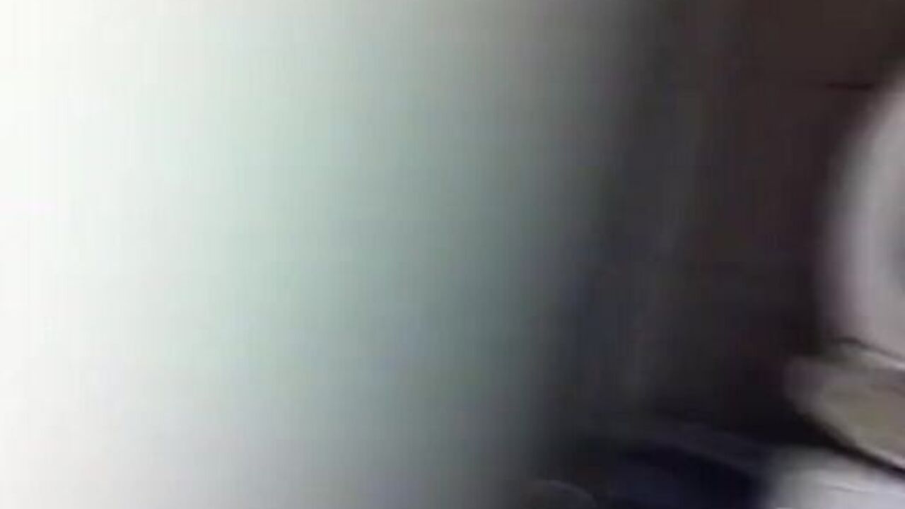 Watch this filthy video of a scat slave getting her ass reamed in the toilet