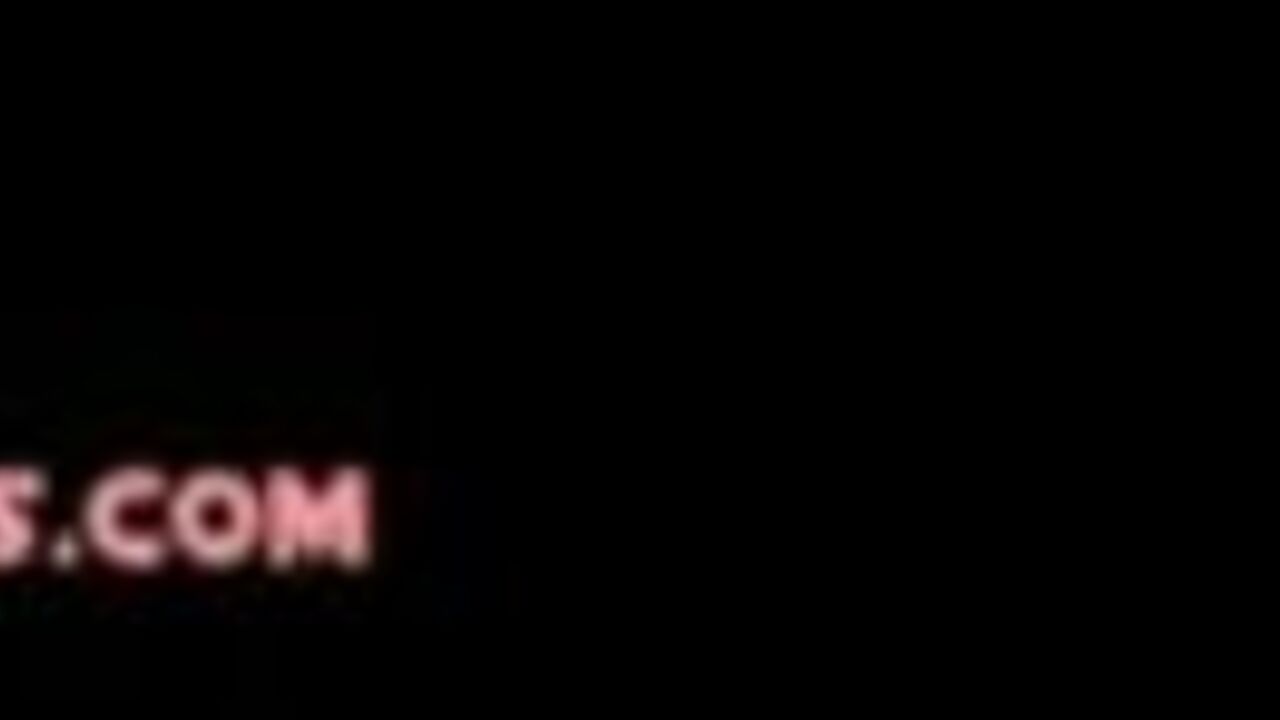 Watch this hot teen humiliate herself with a scat while showing off her pooped-out glory