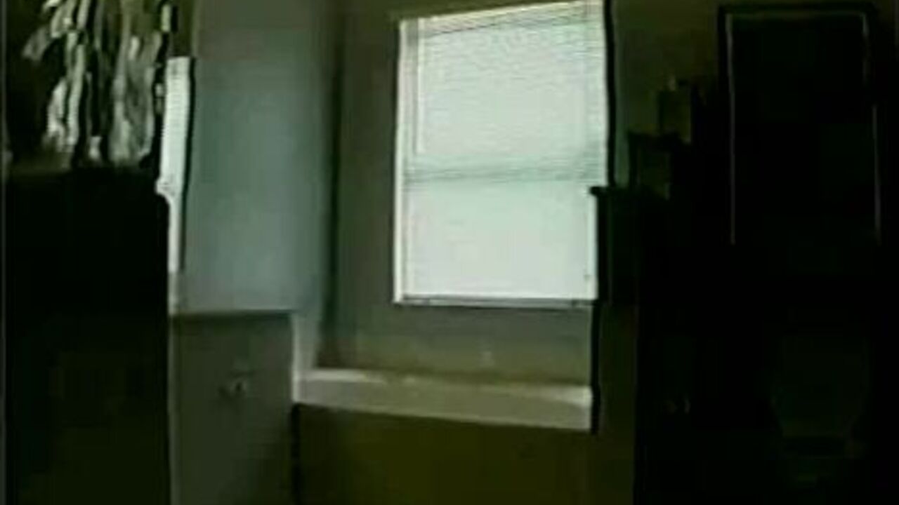 Incredible Girl Poops in Shorts - A Scat Fetish Video You Won't Forget!