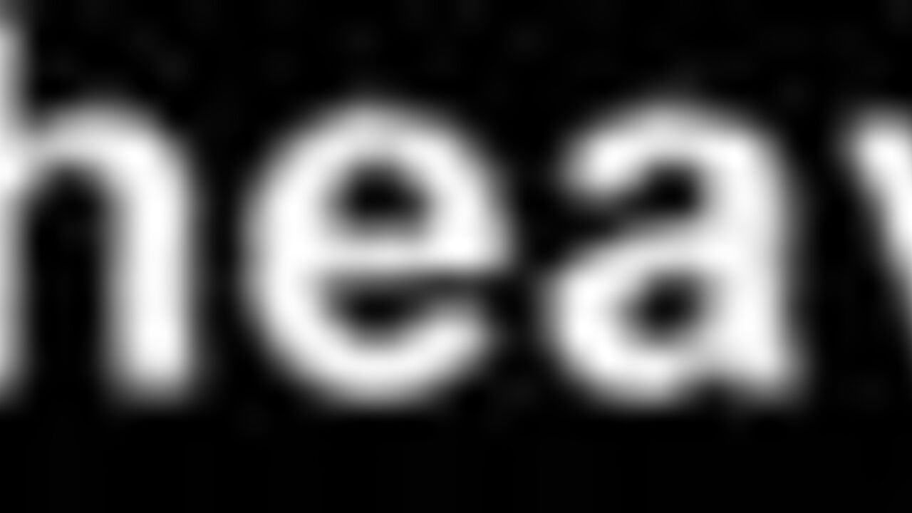 Asian girls pee in multiple positions while getting their pussies drilled