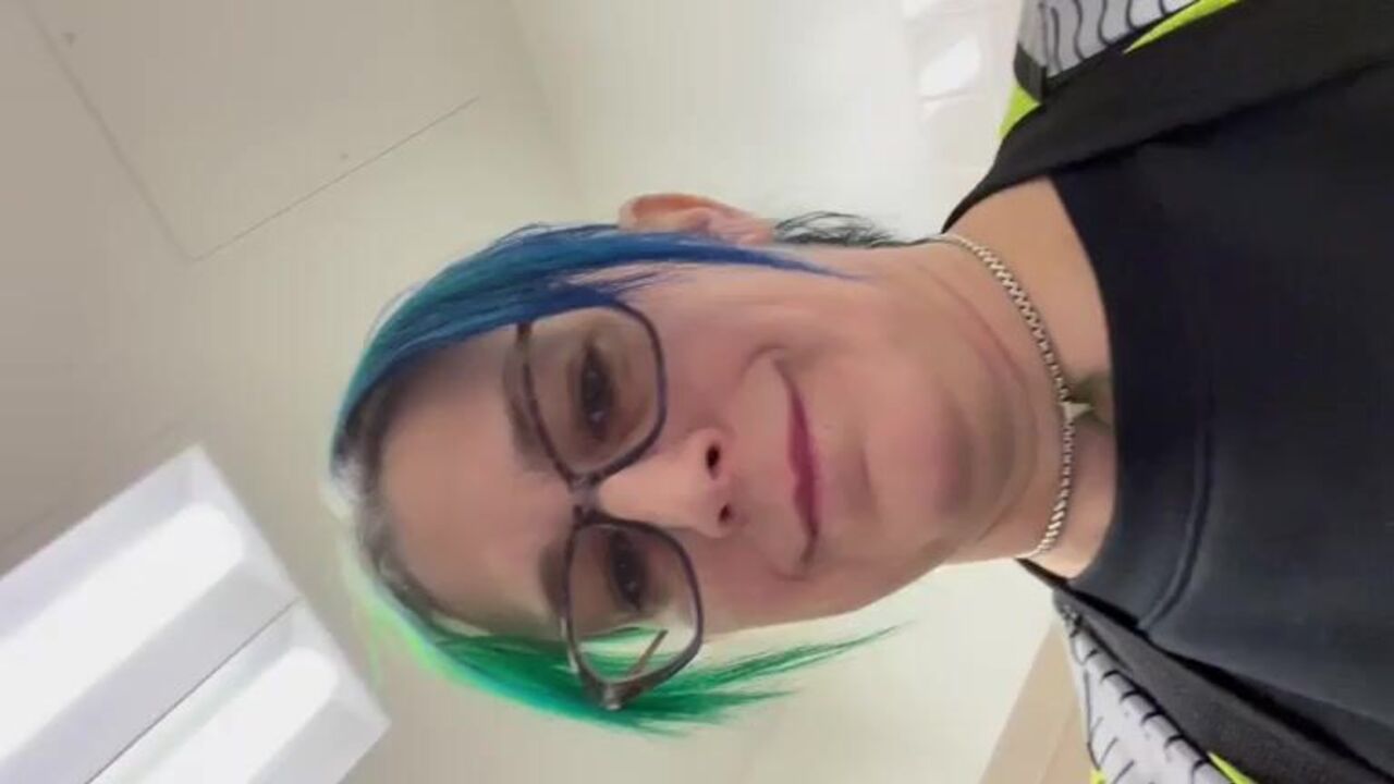 Watch this filthy video of a scatty slave getting her ass pounded and shitting all over the place