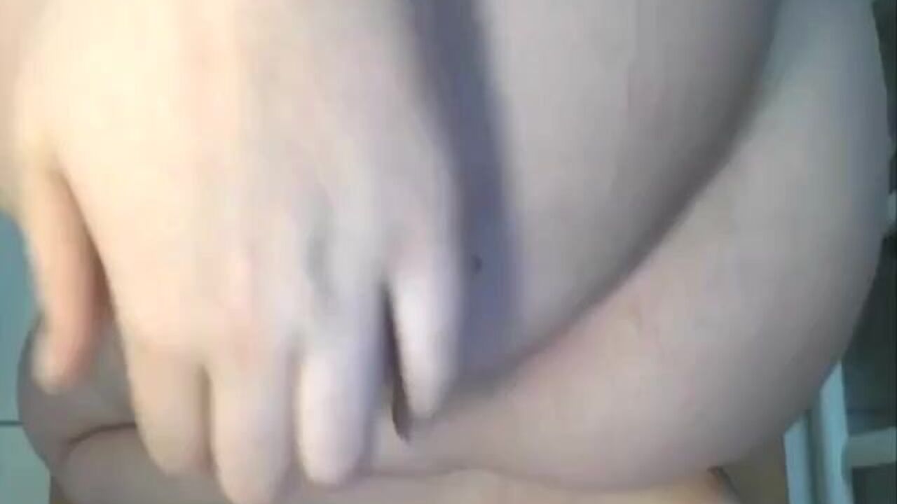 Get up close and personal with Turd Push's scat fetish and pooped pussy antics!