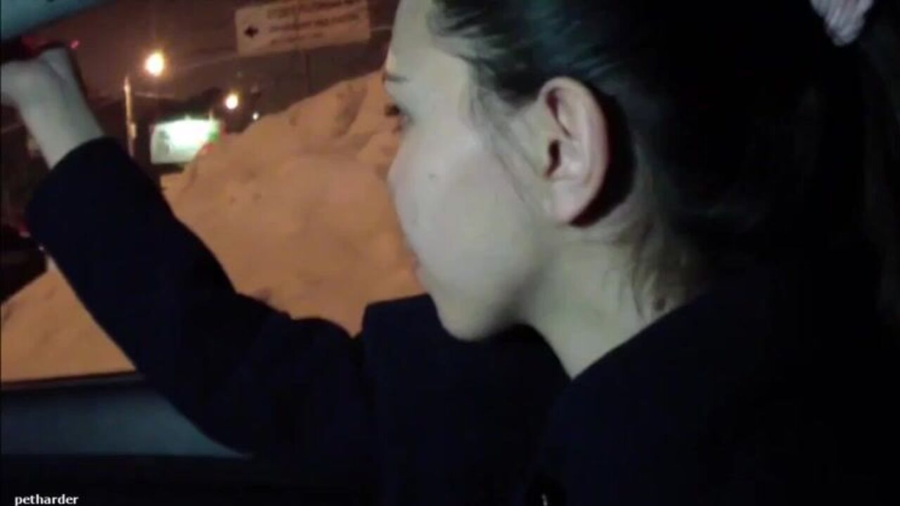 Pooped up slut gets her pussy pounded in scat porn video