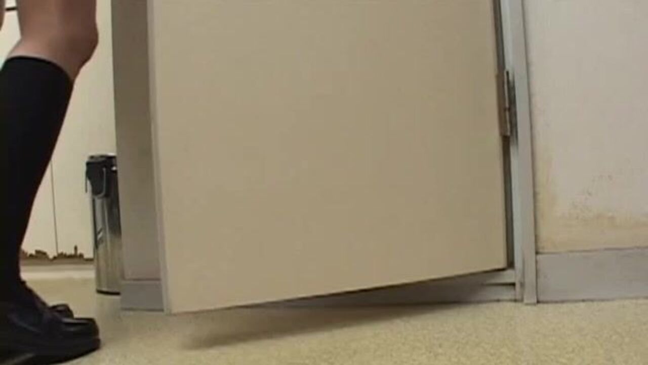 Femdom scat: Settindo 3-2: A wild porn video of a pathetic slut getting dominated and scat