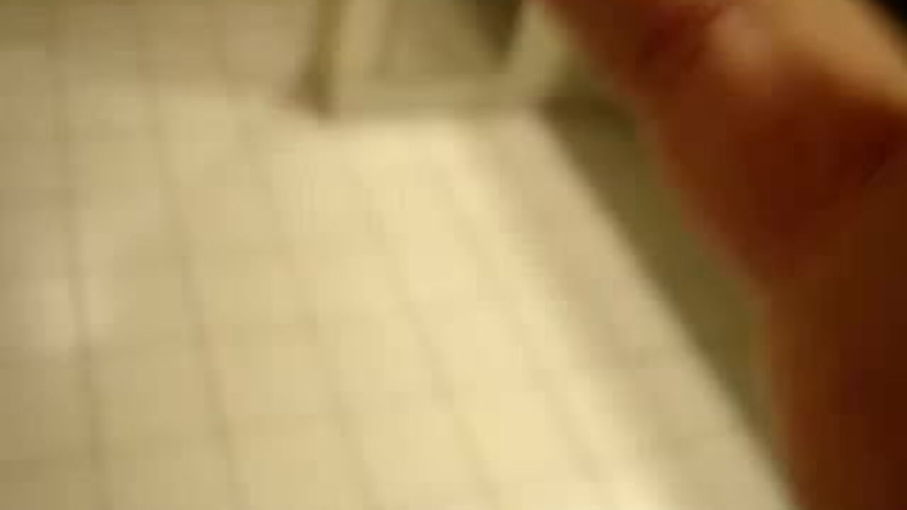 Watch these filthy sluts scat and take it like a champ in their own homemade videos!