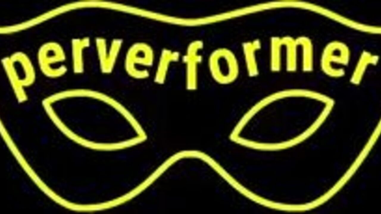 FFM slave dominated in toilet by two Dominas - scat, dirty, and scat porn!