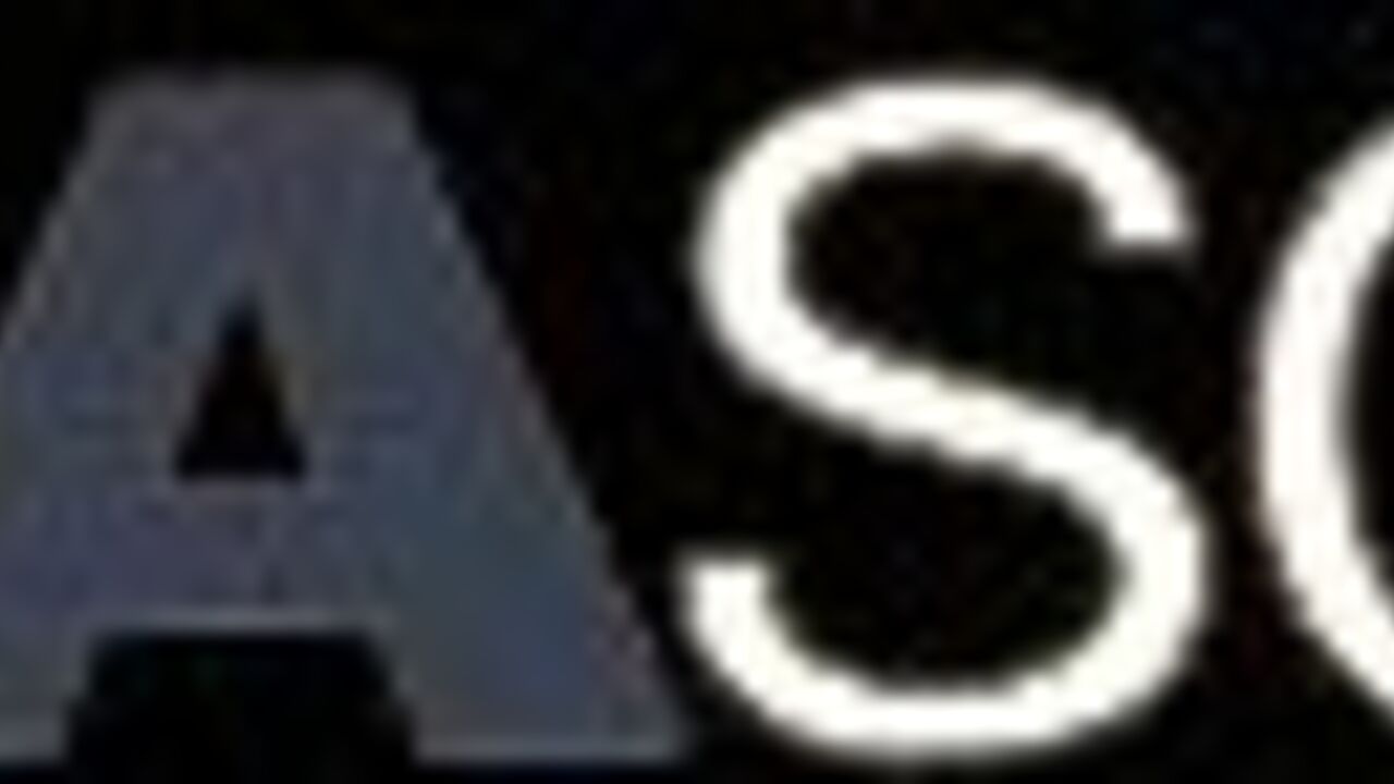 Get ready for a wild ride as you watch scat porn with scat girls, scat porn with scatporn, and scat videos