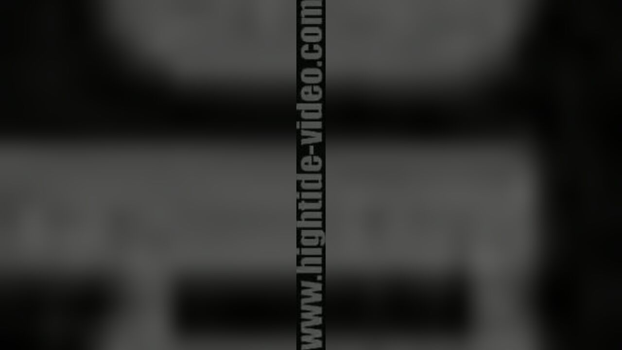 Experience the wildest fetish porn with the scatgirls in this new fetish video - Welcome to Fetish Air!