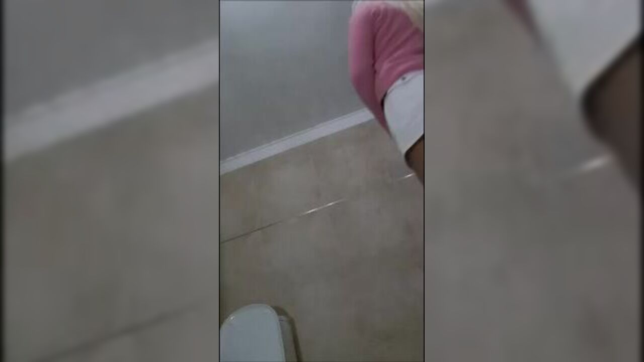 Watch this pornstar get her scat puss destroyed by a monster cock