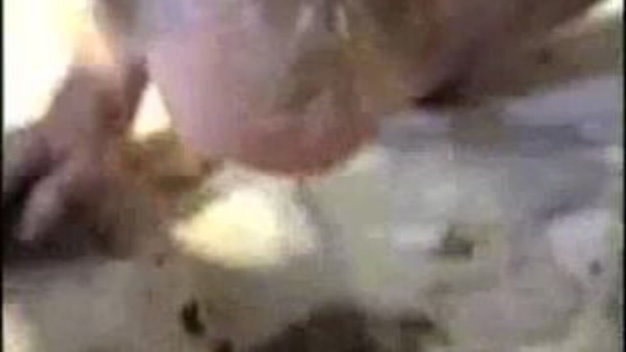 Naughty Incest Granny's Family Gives her a Family Treat