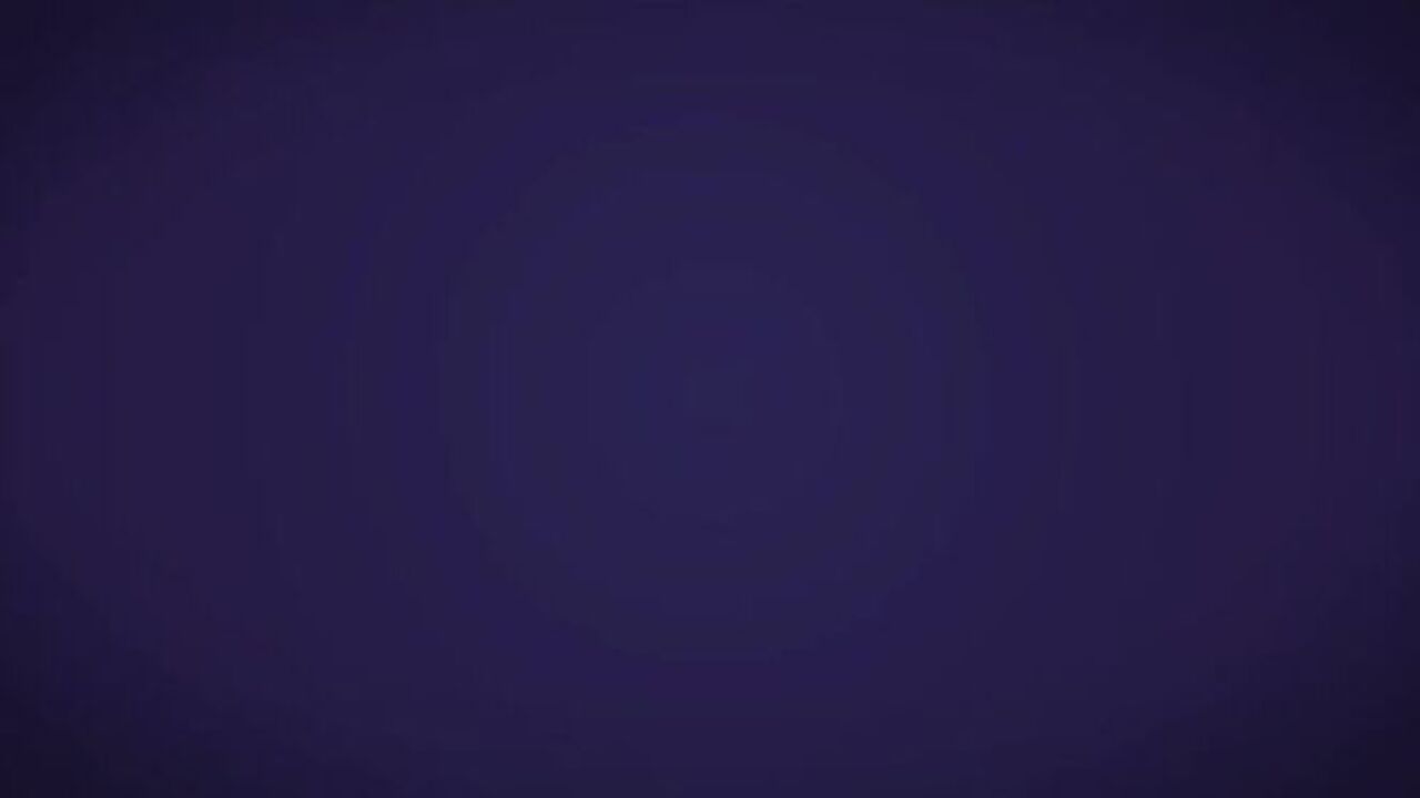 Watch this scat porn video as a bikini-clad slut gets straining and fucked hard