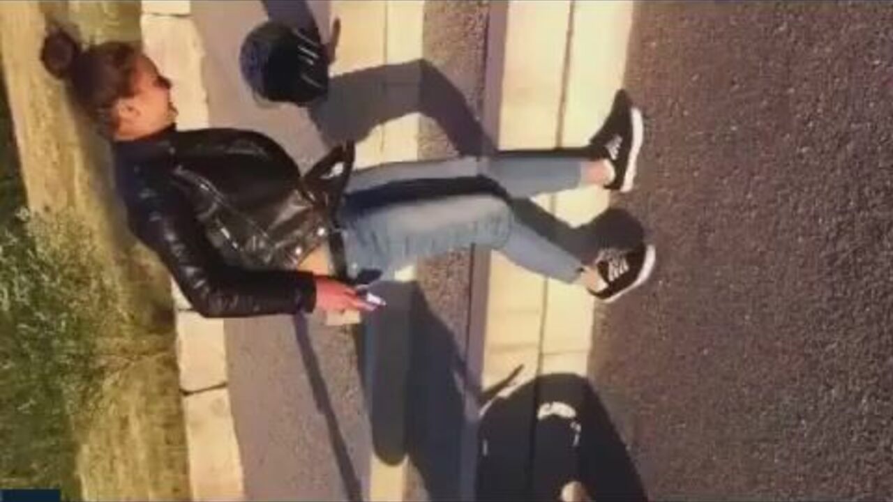 Kinky scat porn: Peeing, shitting, and more!