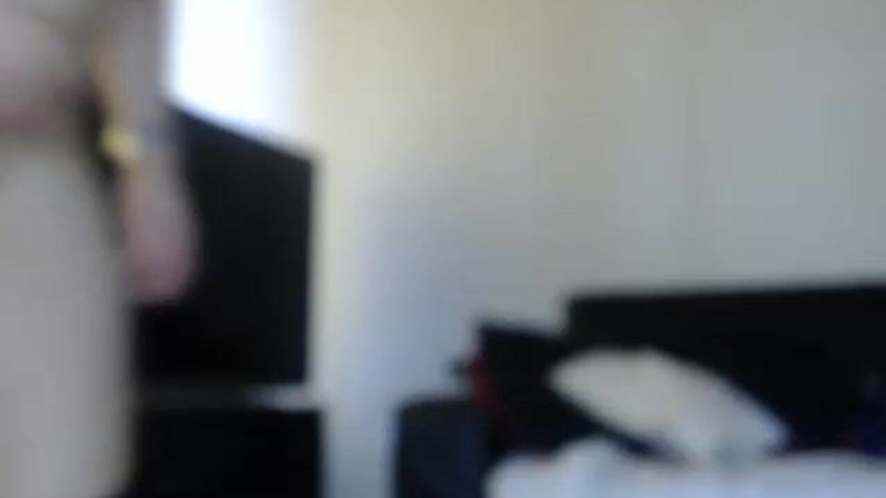 Watch scat porn videos, scat videos, and scat girls get kinky with their own pee