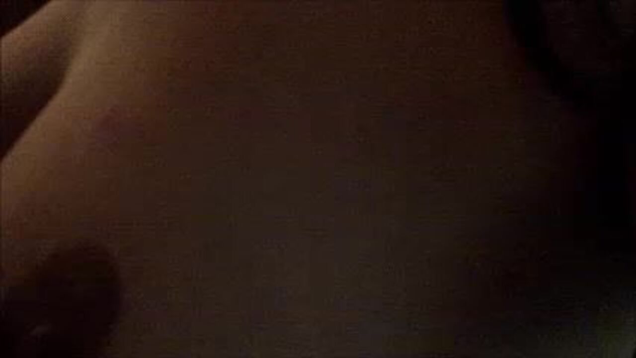 Lexxi Lockhart gets kinky in scat porn video