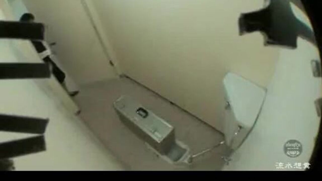 Watch these kinky scat videos with hot women getting off in public!