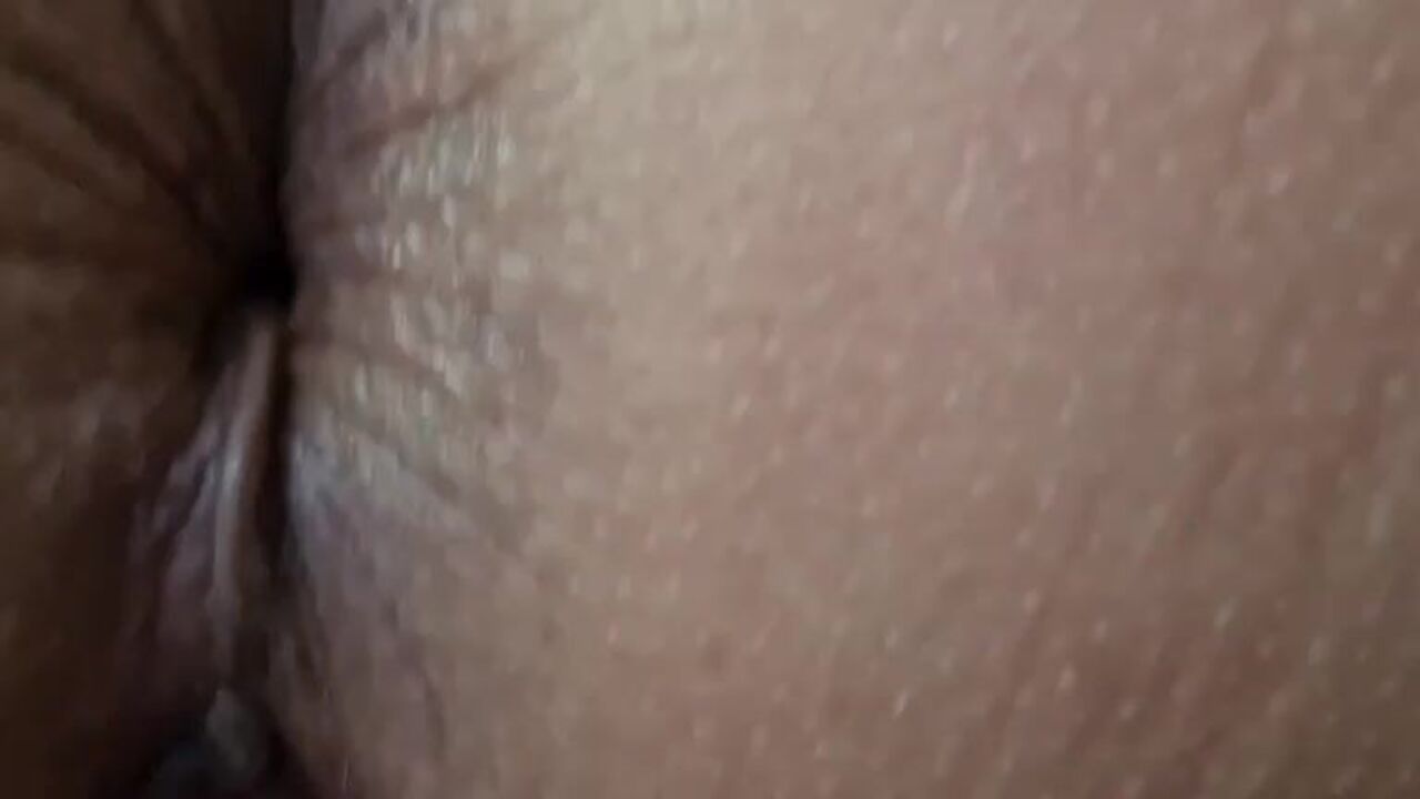 2020-10-17: Trimmed up, scat porn featuring horny slaves getting off