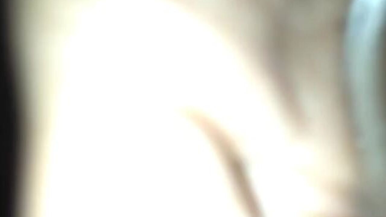 Watch this scat slave get her ass drilled and her face covered in crap