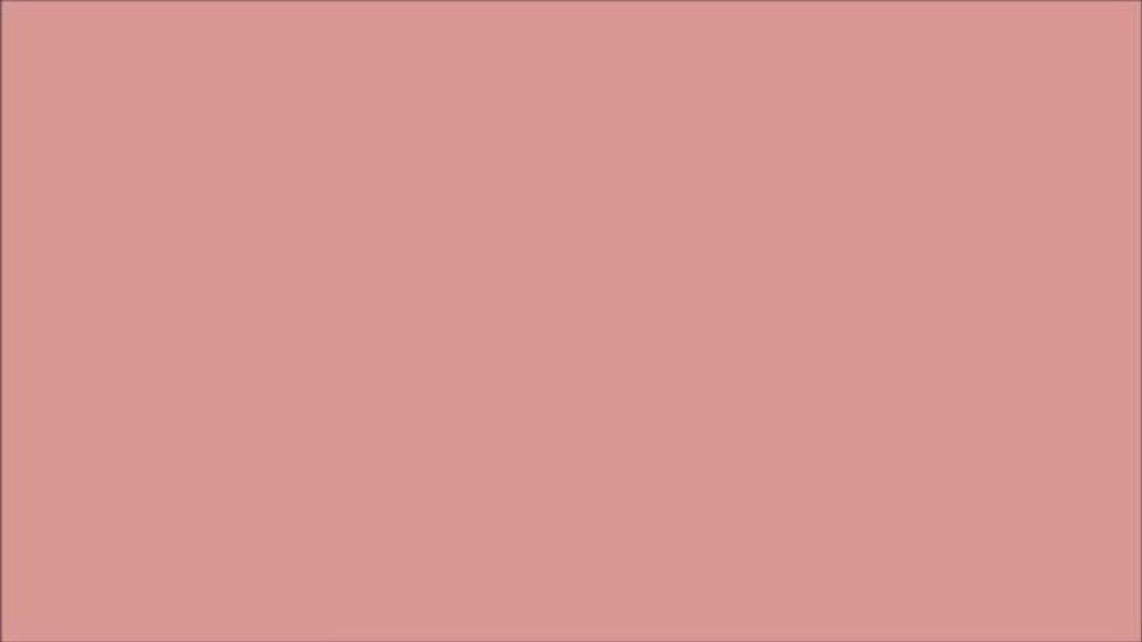 Blonde slut goes wild with her gaping and pooping skills in this kinky scat video