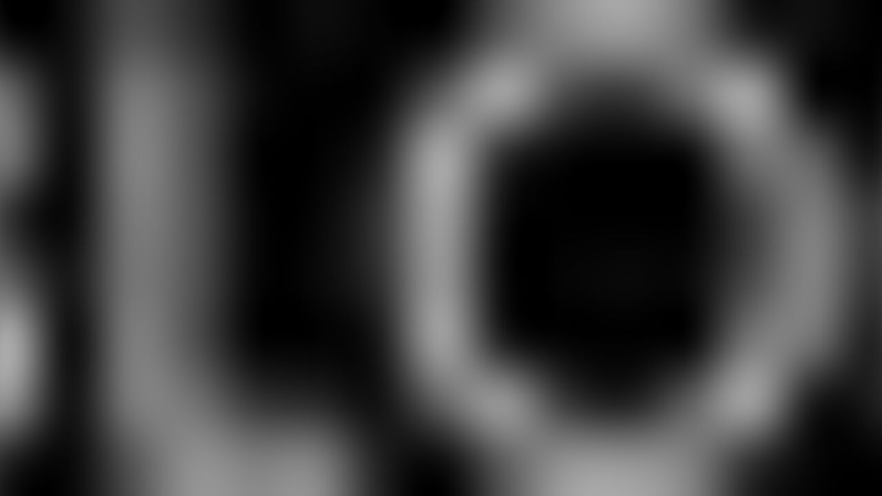 Get ready to scat as a filthy slut in FF-064 - the ultimate scat porn video