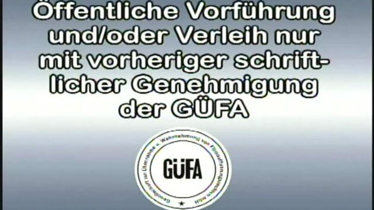 Watch this filthy scat porn video of a scat slave getting drilled hard and deep