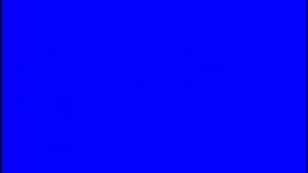 Watch how this slutty babe gets down and dirty with her scat