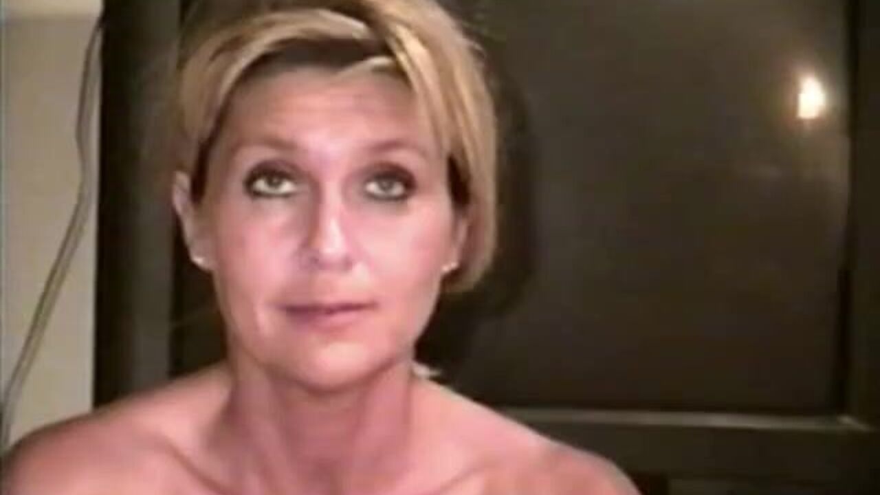 Watch these dirty scat videos as these sluts get their pussies drilled hard