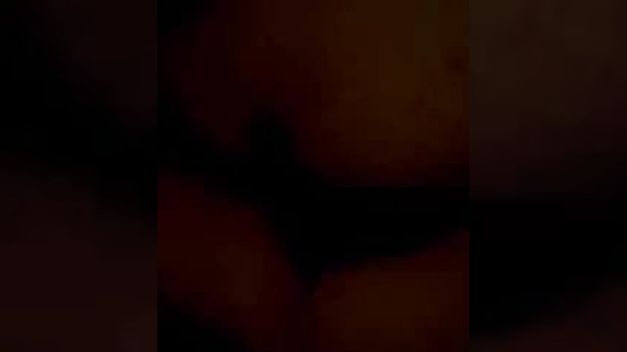 Real LoFi Amateurs get down and dirty with their slaves in scat porn and poop videos