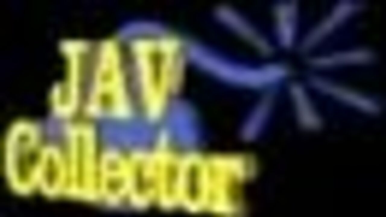 Watch these kinky high school students in the toilet fart like crazy - High School Students in the toilet fart 1_5