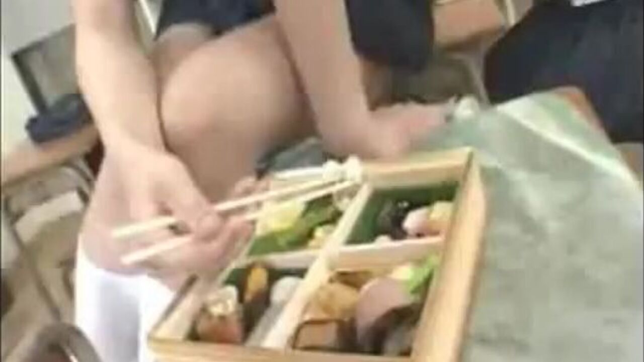 Watch Japanese Scat 12 - The ultimate scat porn compilation