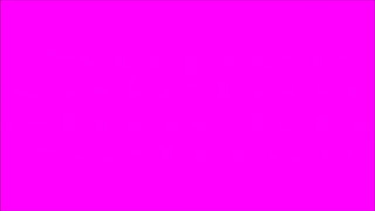 Watch these filthy sluts get their pussies and butts drilled in scat porn videos!