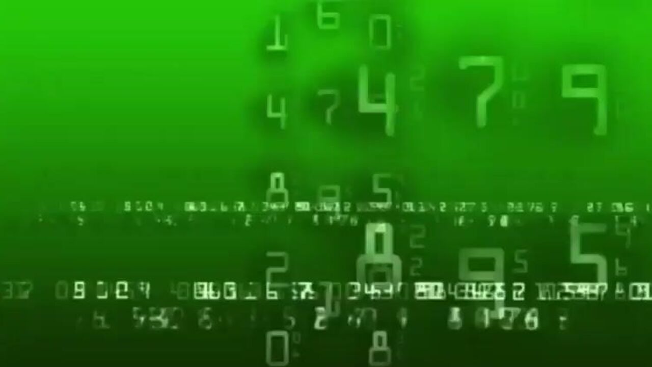 Michelles Hell - A Depraved Maid's Scat porn To Eat Shitty Pussy