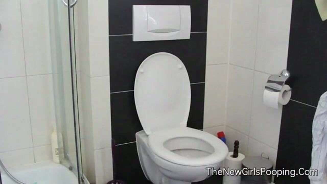 Watch these filthy women scat in a magazine, Poop in their pants, and get off to a good start